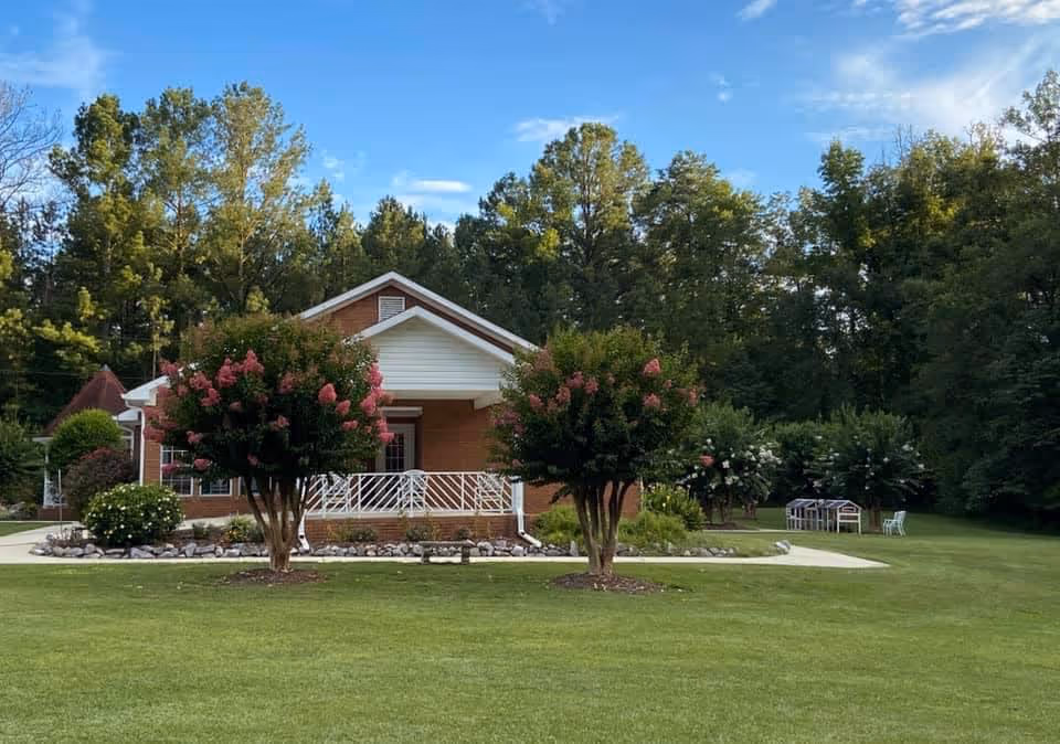Photo of Chelsea's Hidden Acres