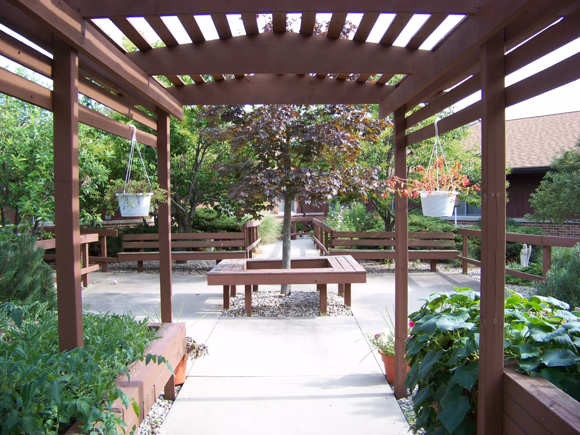 Photo 11 of Briar Hill Health Campus - Memory Care