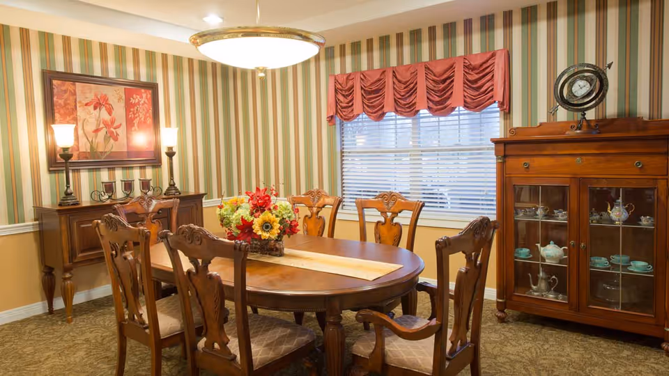 Photo 4 of Vitality Living Elizabethtown