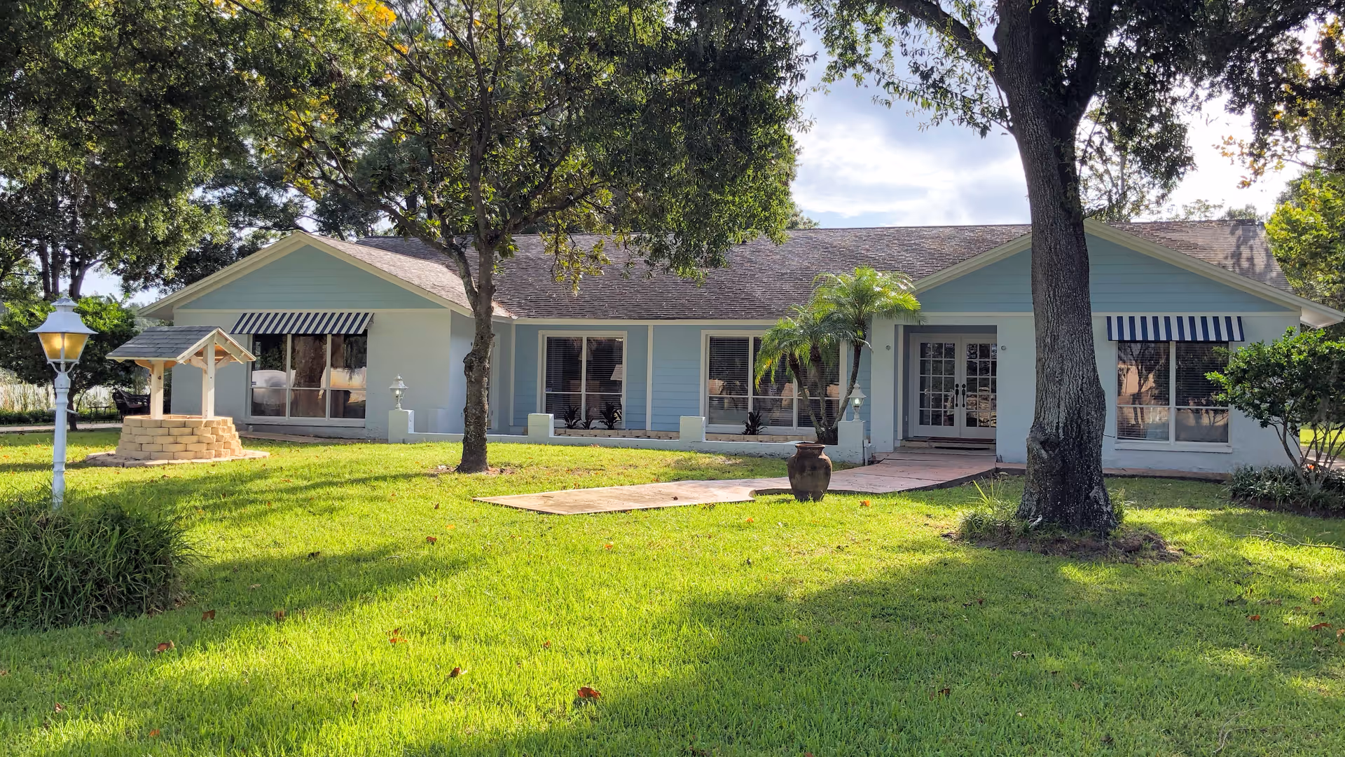 Photo of Alexa House Assisted Living