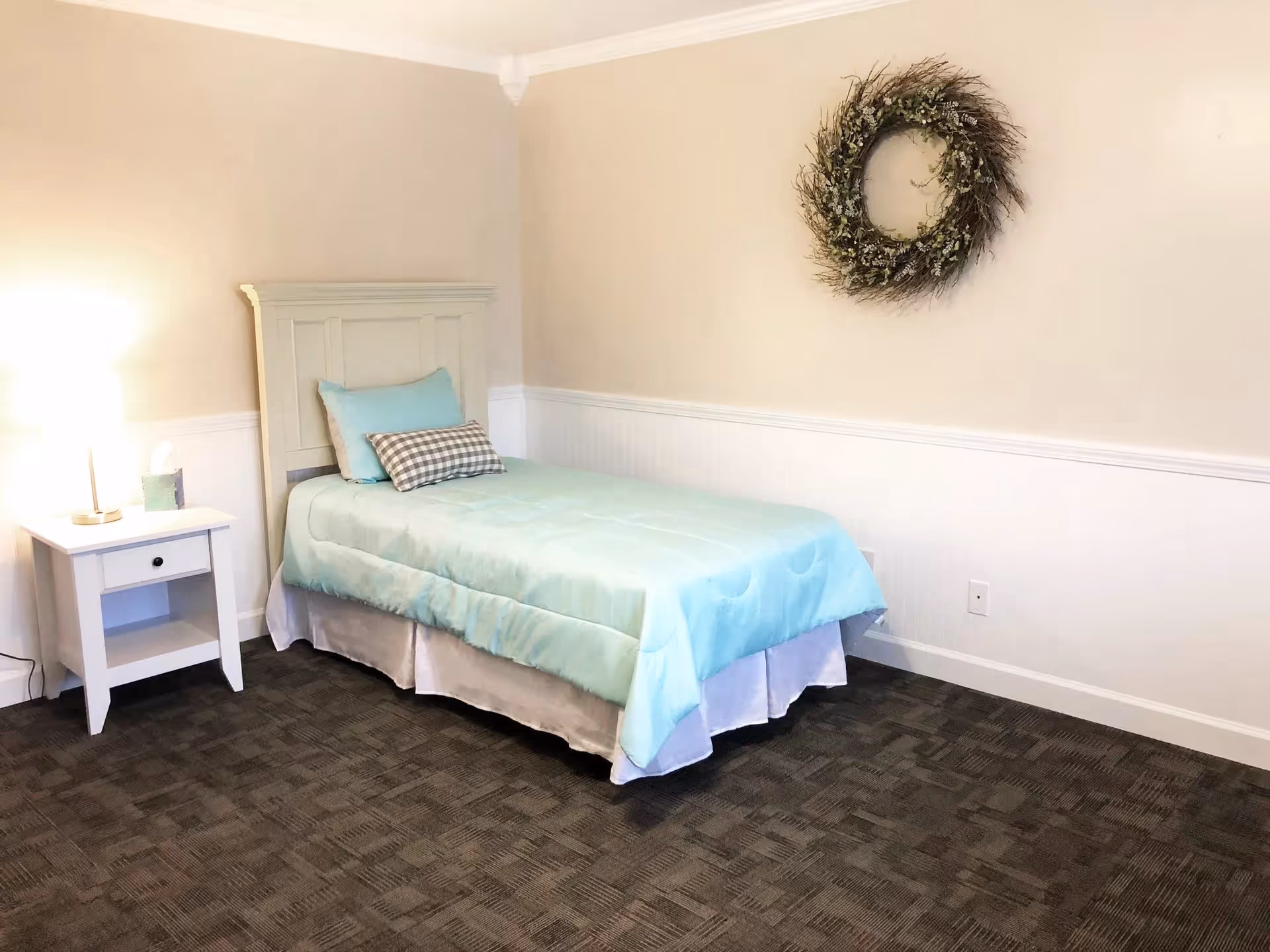 Photo 11 of Cambridge Warren Senior Living