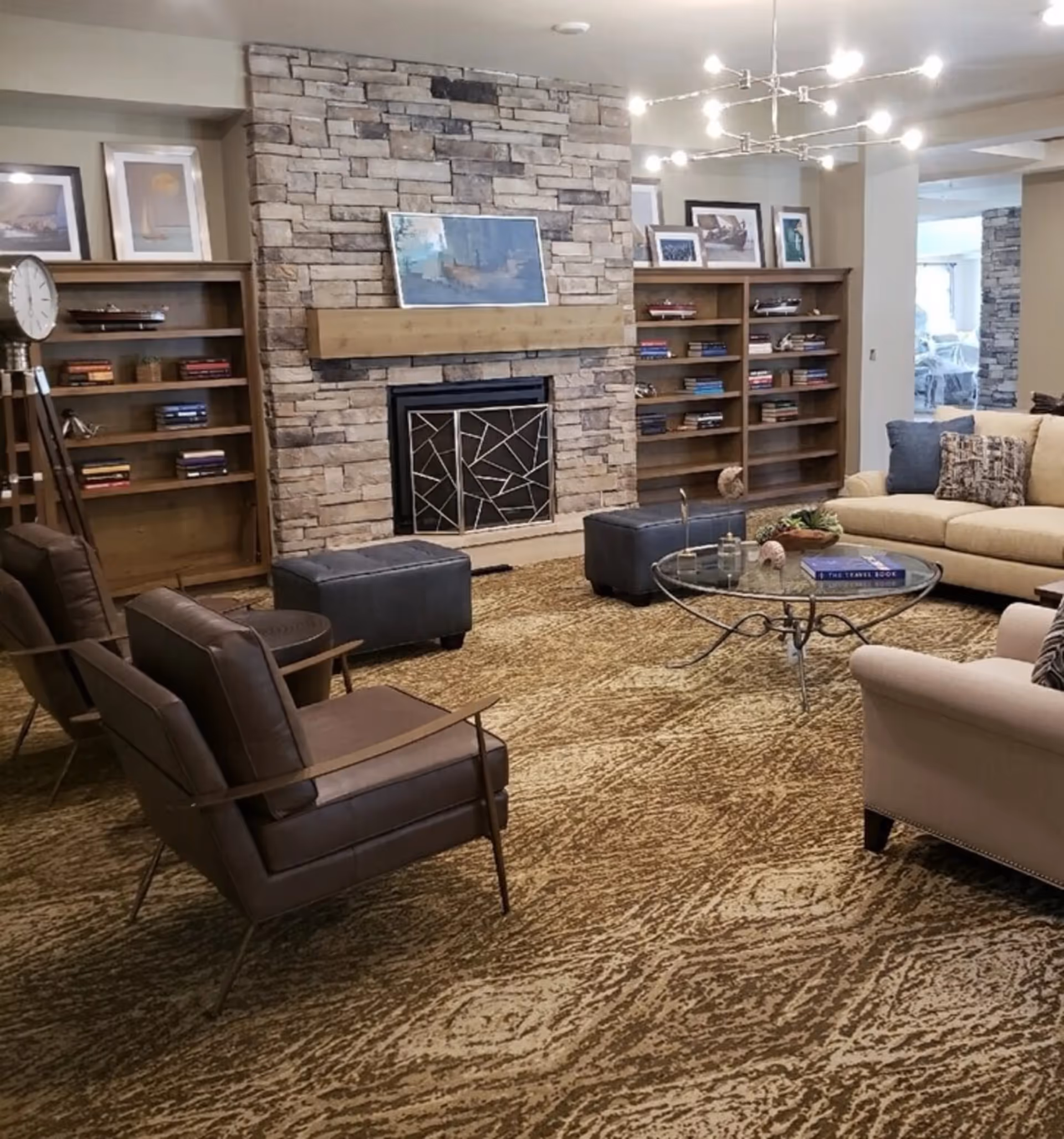 Photo 11 of The Viera Senior Living