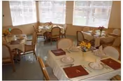 Photo 6 of Atlantic Shores Nursing and Rehab Center