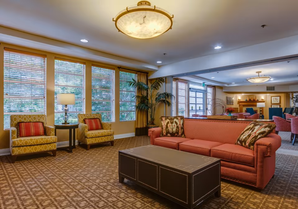 Photo 10 of Fairwinds - Brighton Court