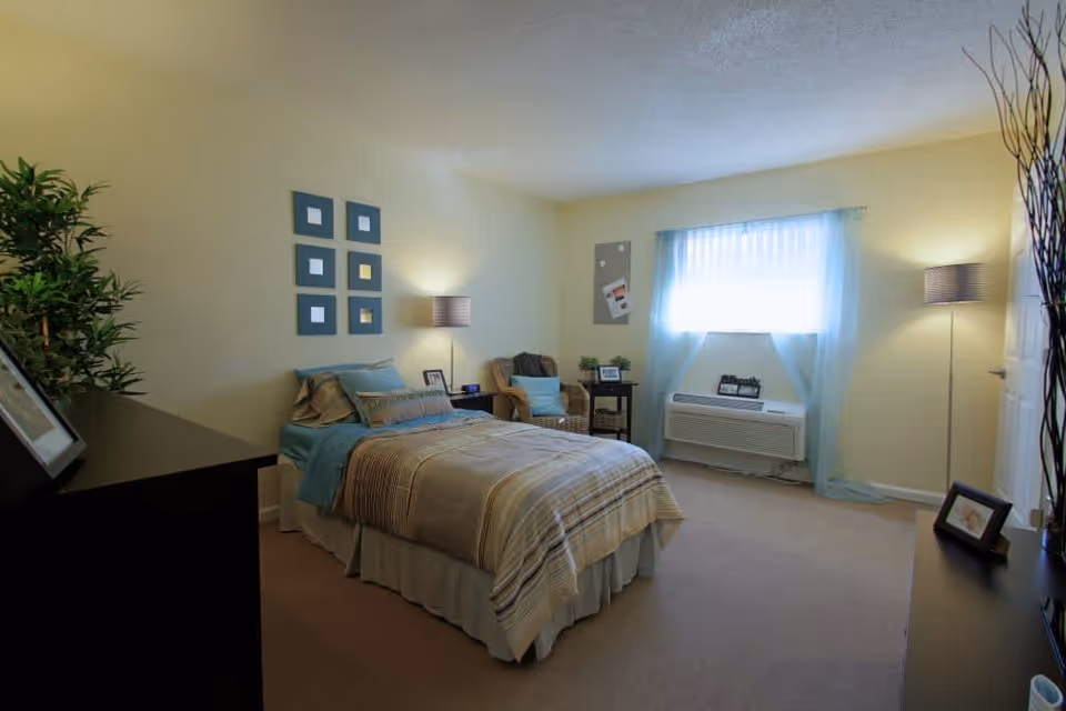 Photo 19 of Great American Assisted Living at Bradenton
