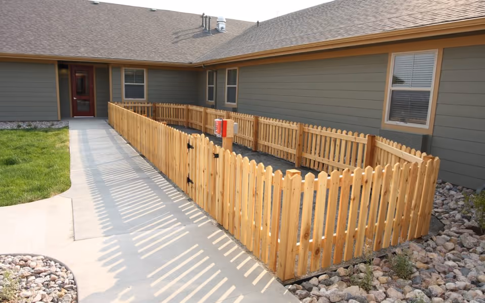 Photo 7 of Mountain Plaza Assisted Living & Memory Care