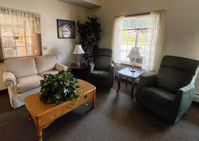 Photo 9 of Park Lane Estates Assisted Living