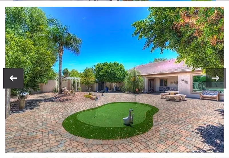 Photo 8 of American Dream Home LLC