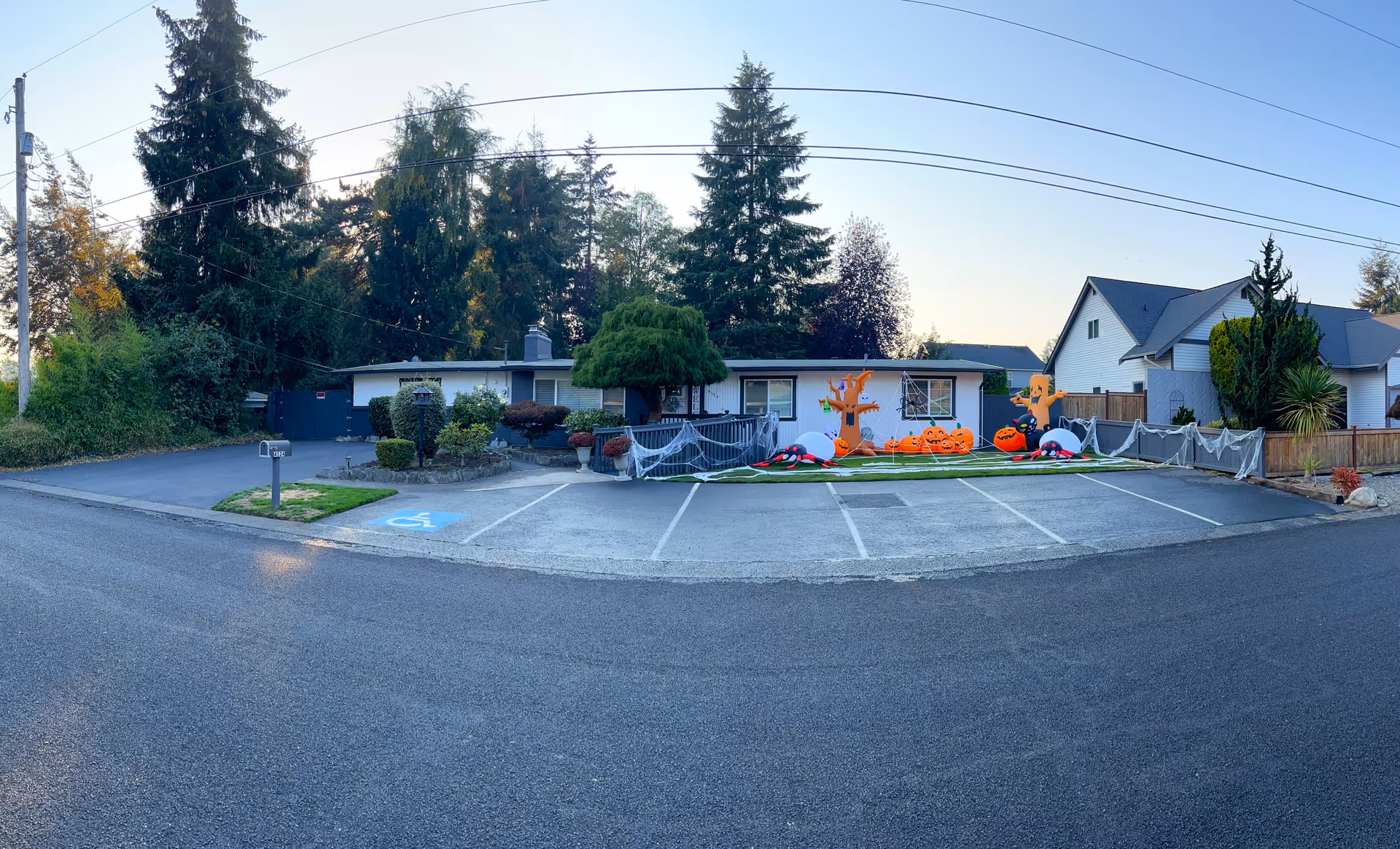 Photo 4 of 1st Legacy Senior Family Care Home