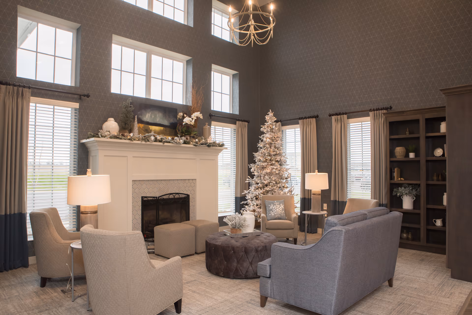 Photo 6 of Boonesboro Trail Senior Living