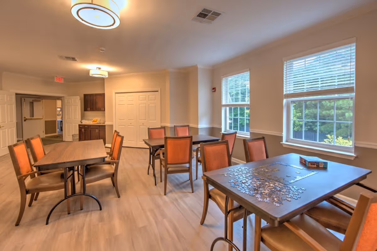 Photo of PruittPlace - East Cobb