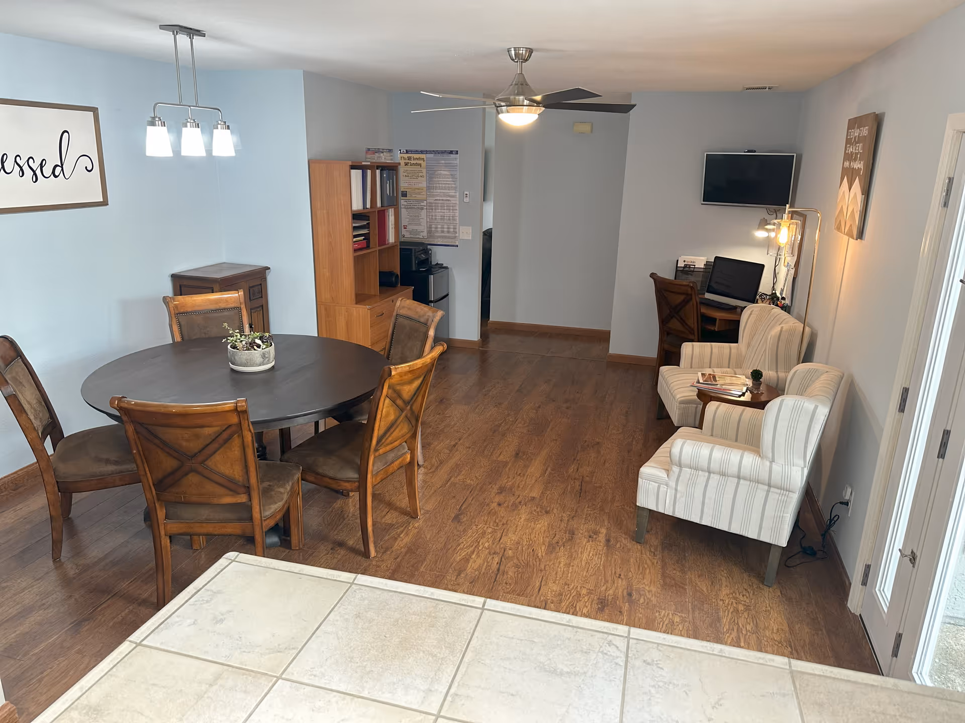 Photo 10 of Sakura Home Care
