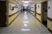 Photo 6 of Montrose Bay Health and Rehab