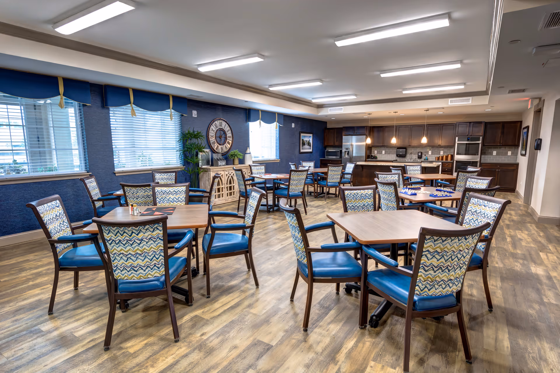 Photo 3 of Westerville Senior Living