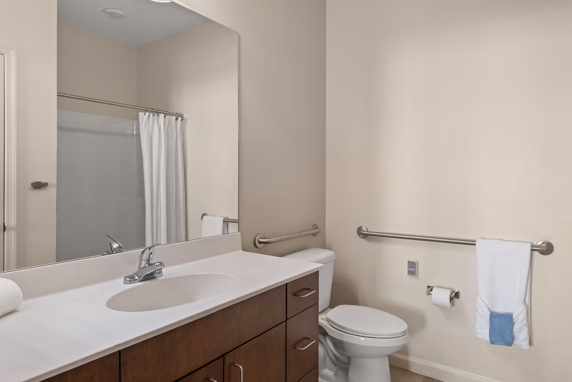 Photo 34 of Blue Palms Senior Living of Deland