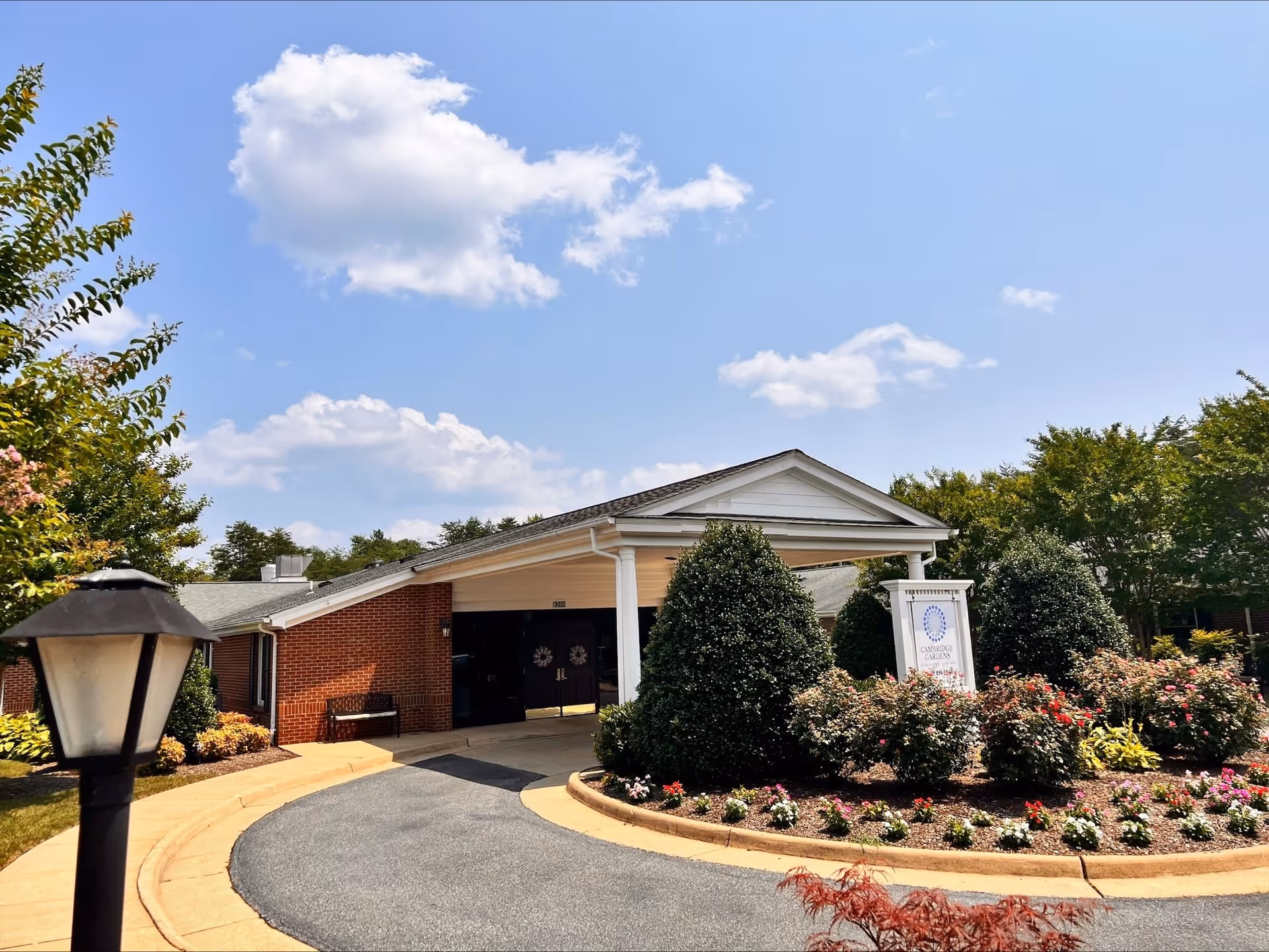 Photo of Mic & Assisted Living