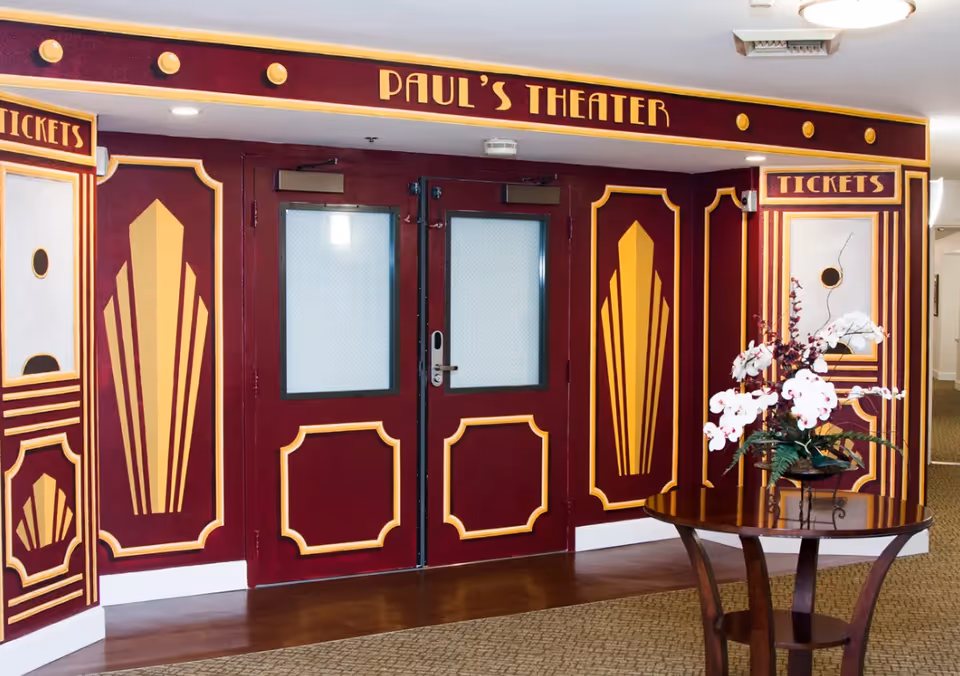 Photo 3 of Heritage Pointe