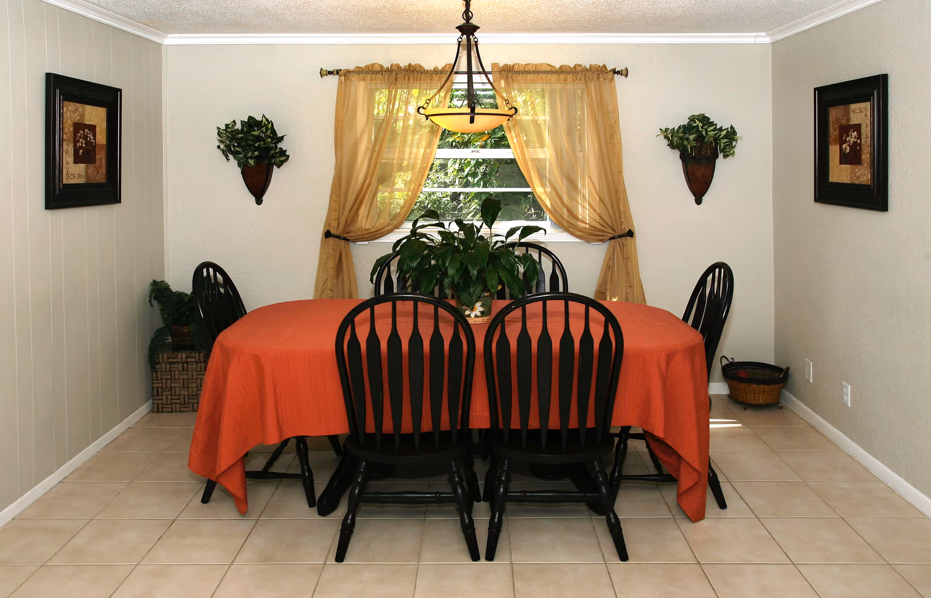 Photo 9 of Assisted Living by Daytona