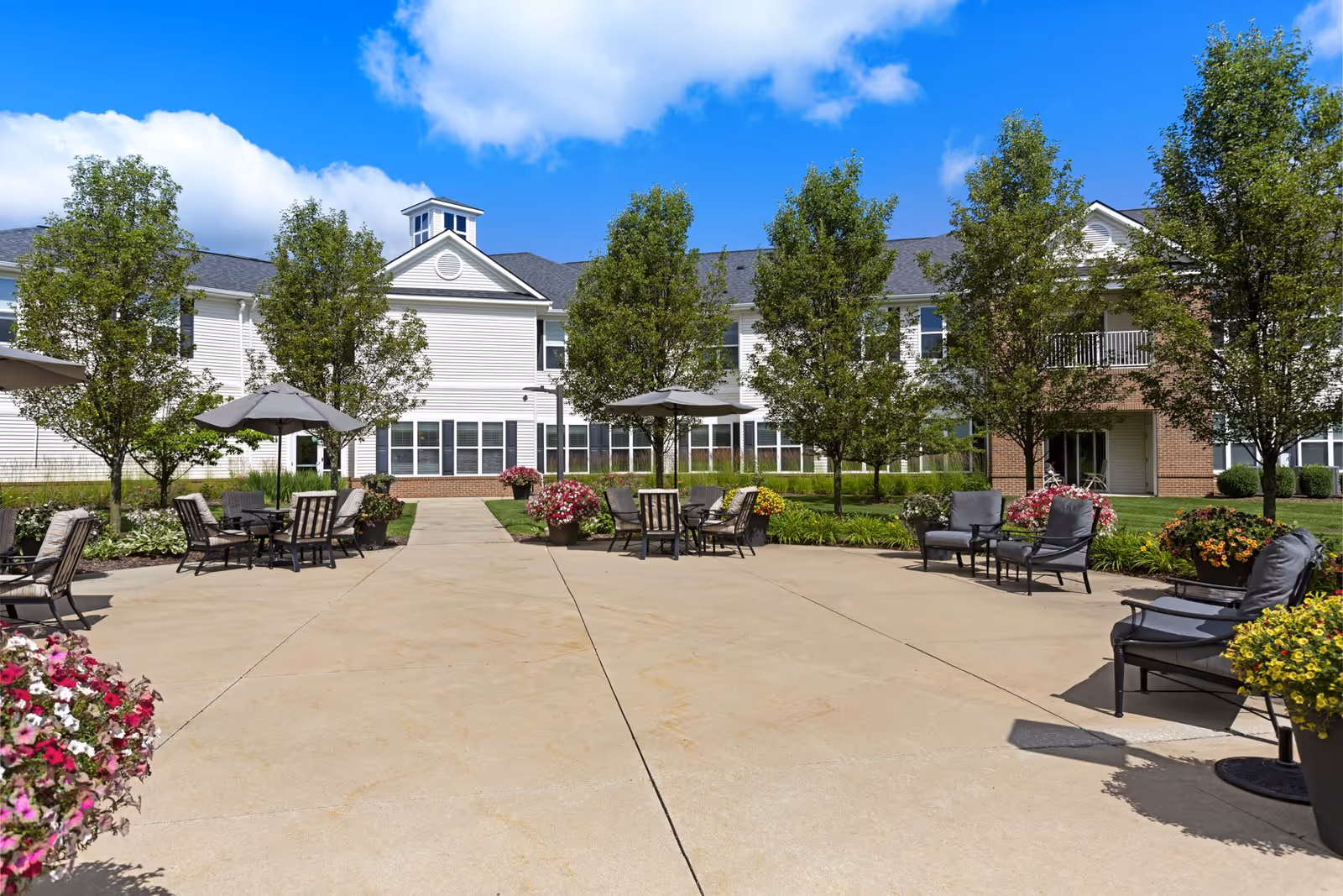 Photo 18 of Olivia's Assisted Living
