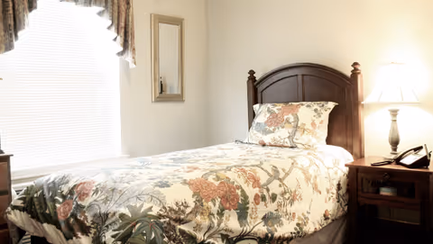 Photo 22 of Charter Senior Living of Cookeville