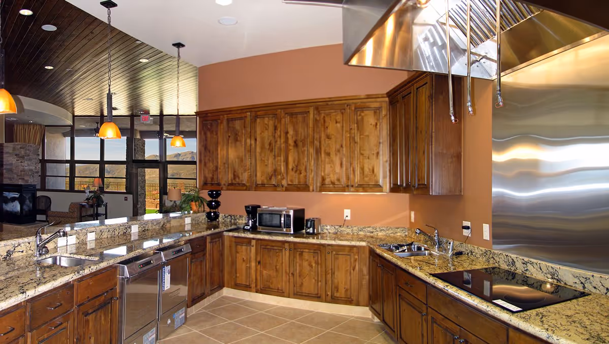 Photo 6 of Academy Villas | Assisted Living Tucson | Adult Care Tucson