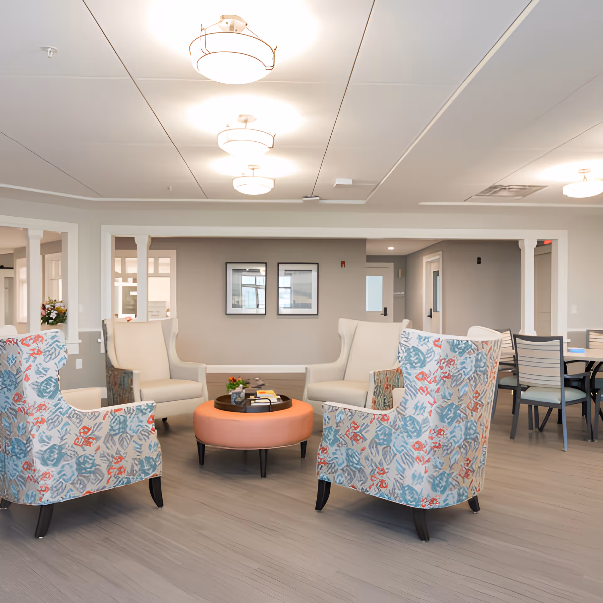 Photo 46 of Holland Farms Senior Living