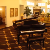 Photo 2 of Cambrian Senior Living Tecumseh
