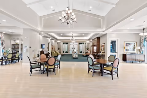 Photo 14 of Morningside House of Sarasota