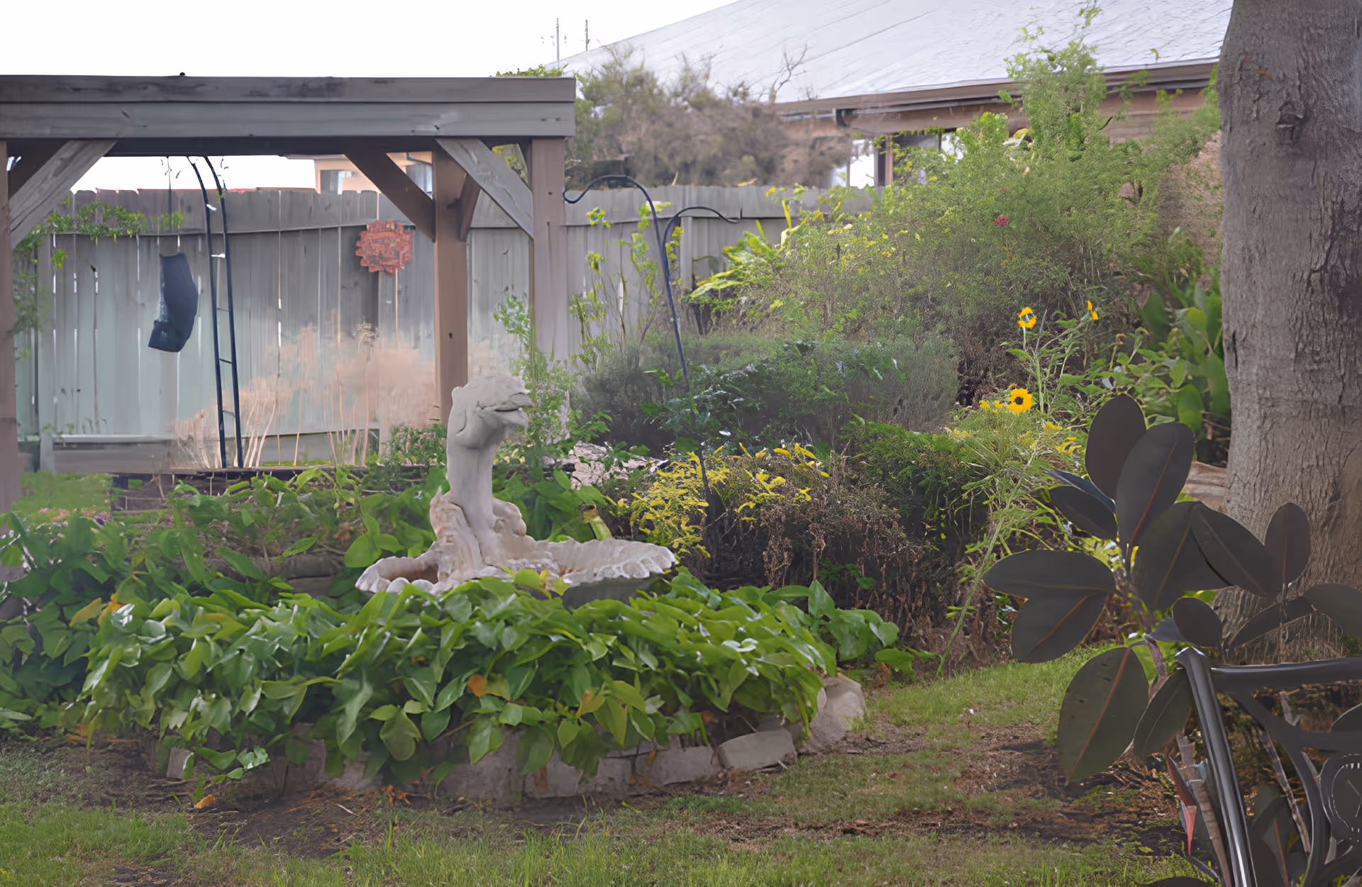 Photo 7 of Mount Carmel Home