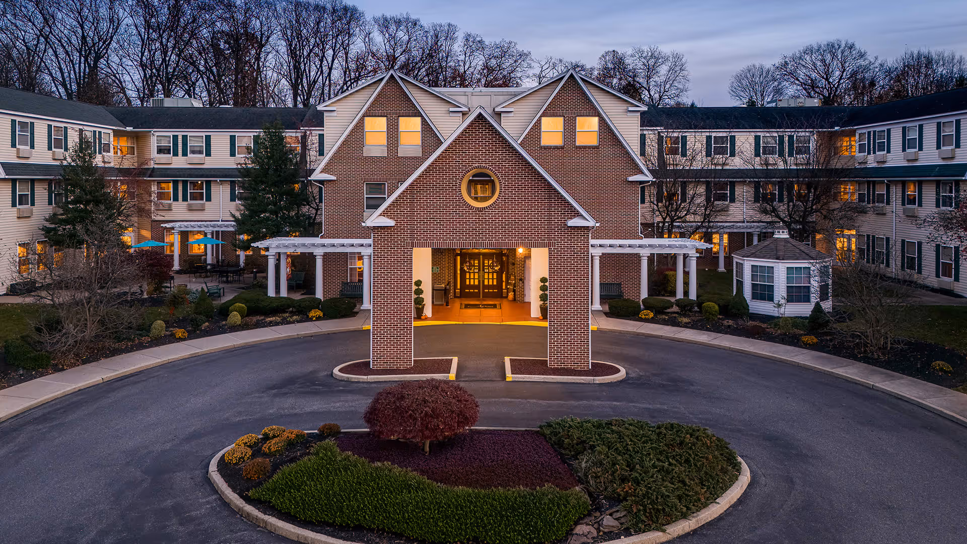 Photo 2 of Atria Bethlehem