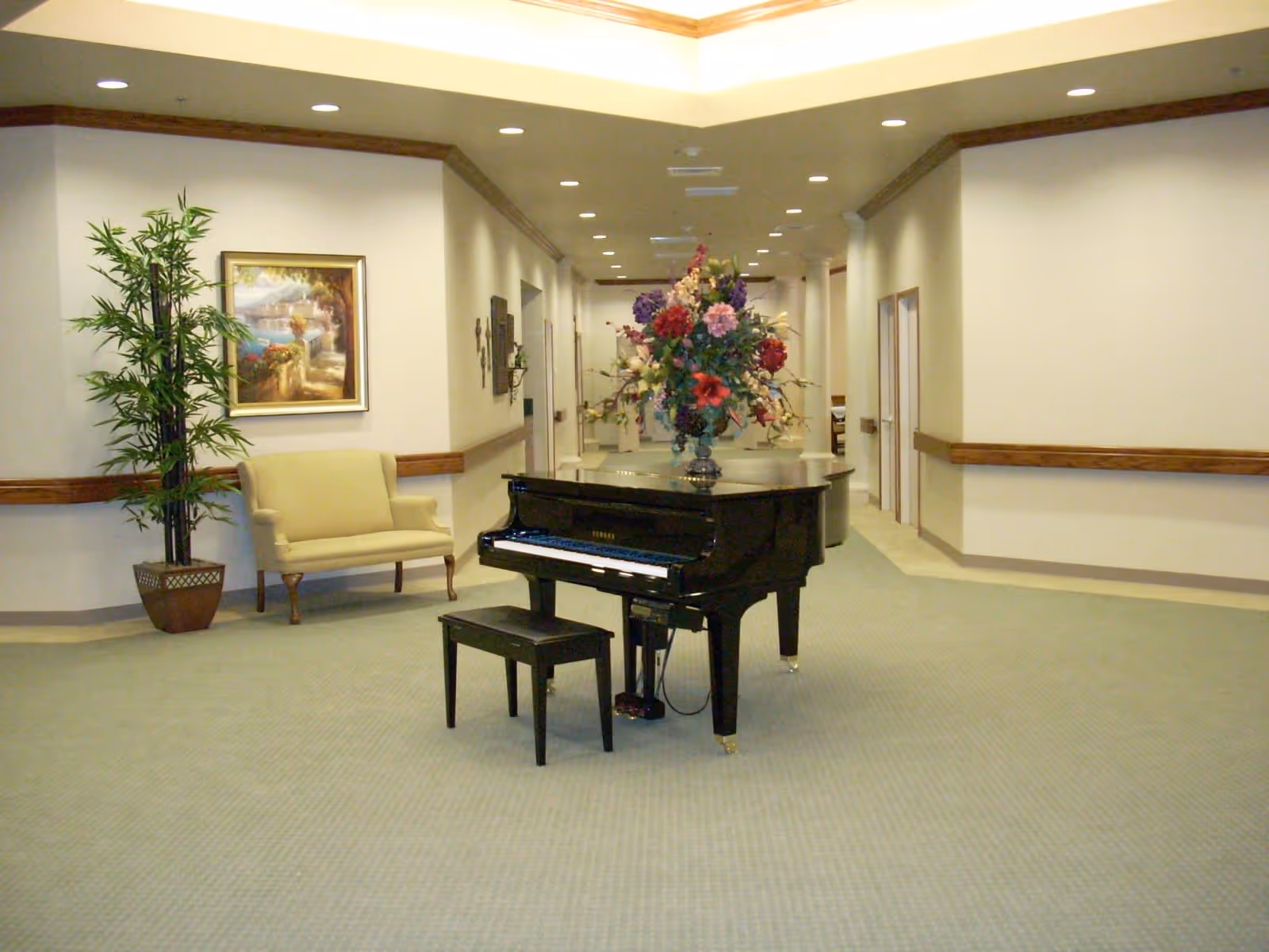 Photo 9 of Providence Place