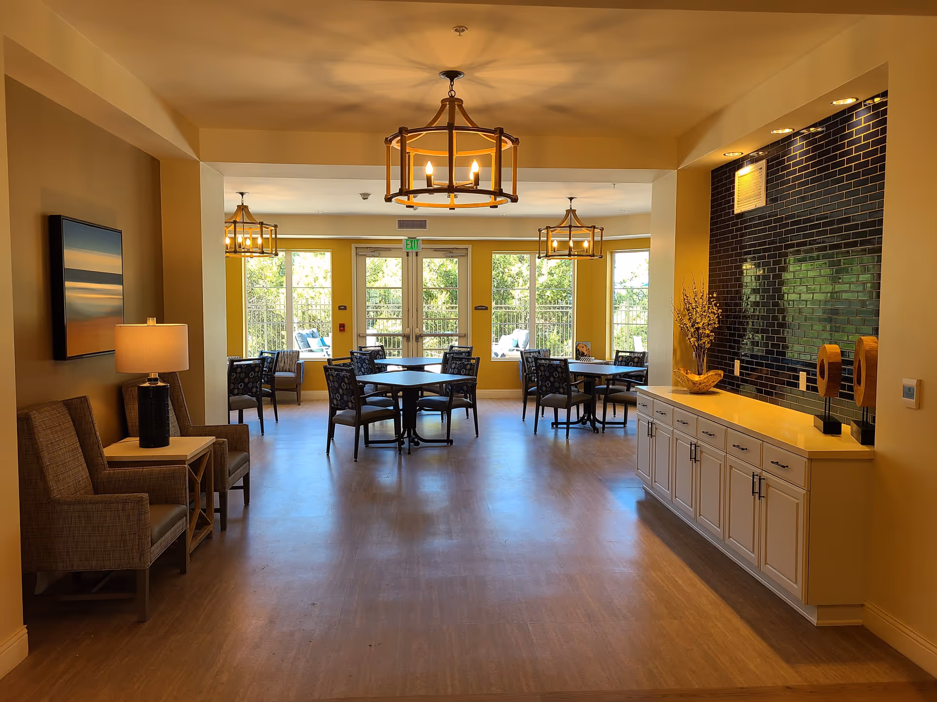 Photo 6 of Silvergate Rancho Bernardo