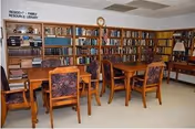 Photo 4 of Pinecrest Manor