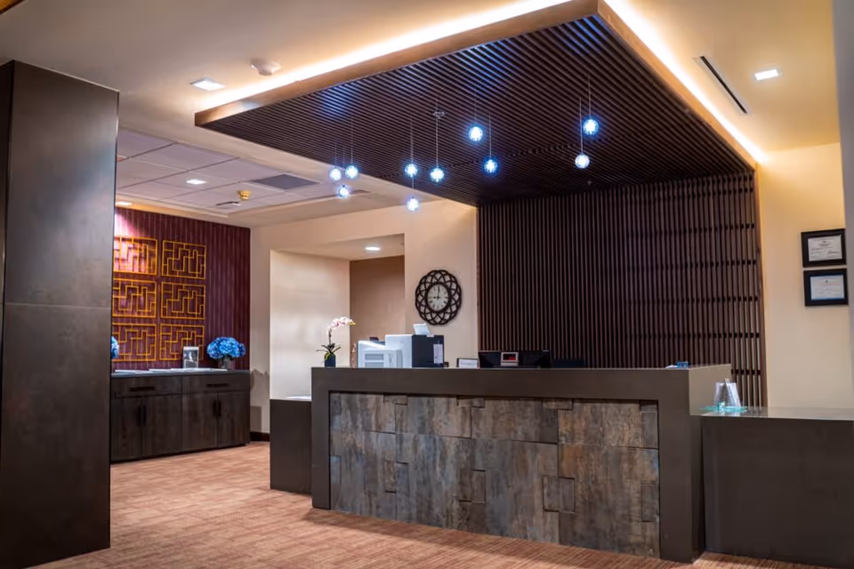 Photo 30 of Granite Gate Senior Living