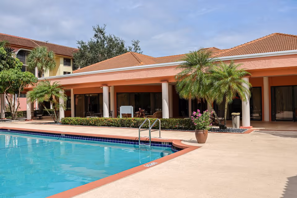 Photo 27 of Elison Independent Living of Lake Worth