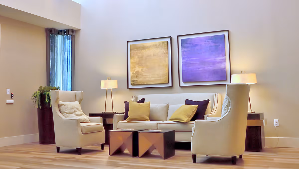 Photo 32 of Avanti Senior Living at Covington
