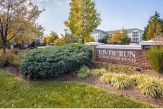 Photo of River Run at Prince William Commons