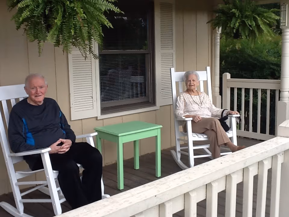 Photo 12 of Lighthouse Personal Care Homes - Southern Haven