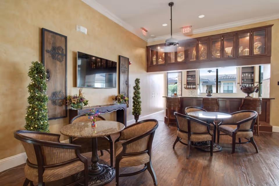 Photo 8 of Clayton Oaks Living