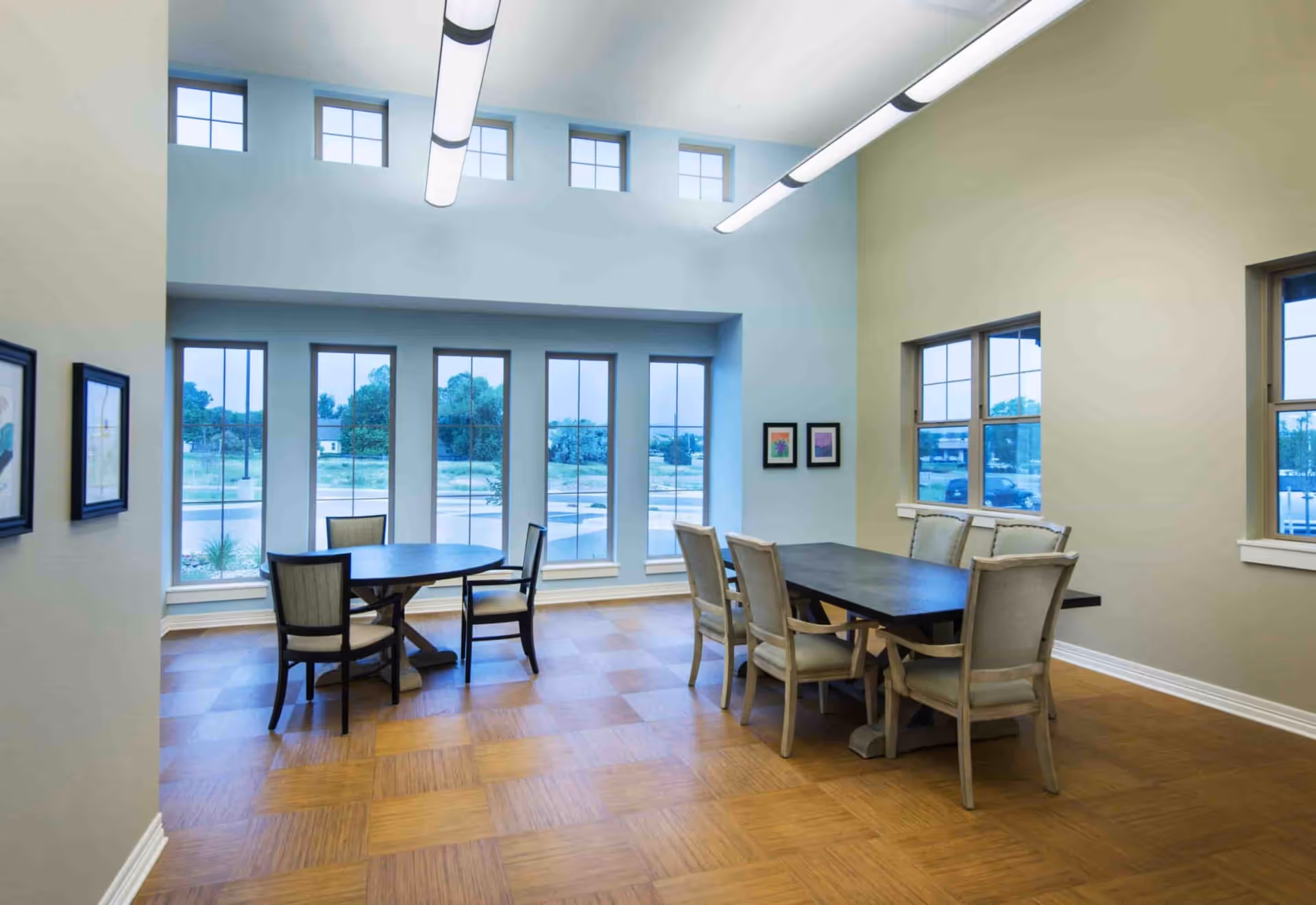 Photo 2 of Villagio at Broomfield