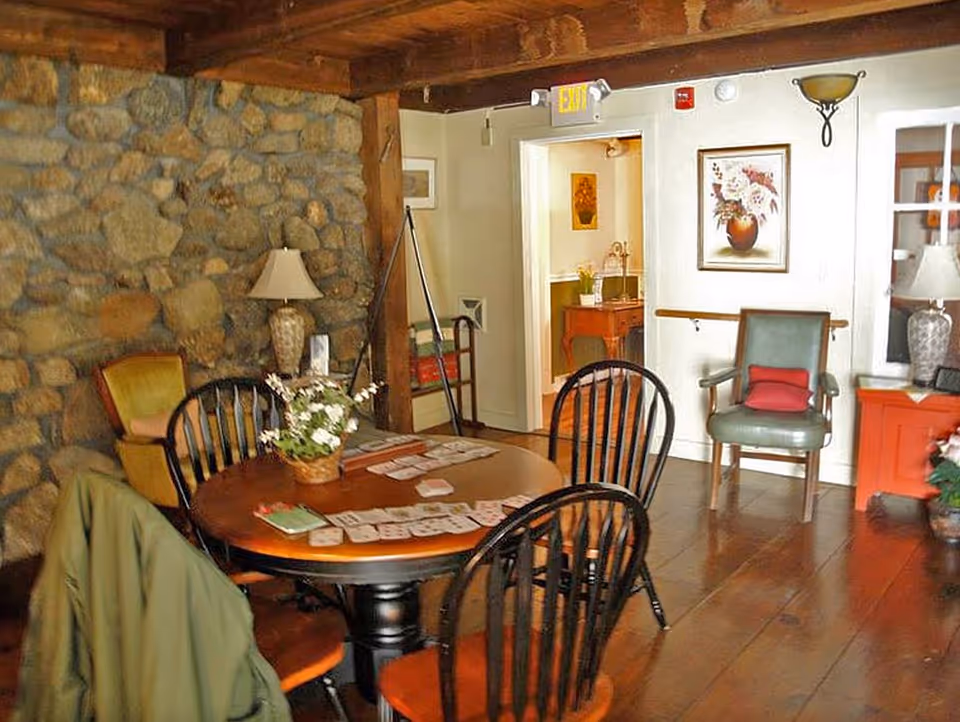 Photo 4 of Harmony Homes at Hickory Pond