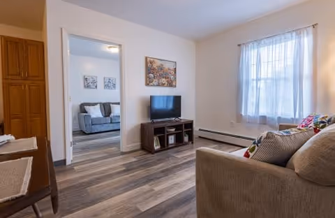 Photo 17 of Sunnybrook Senior Living