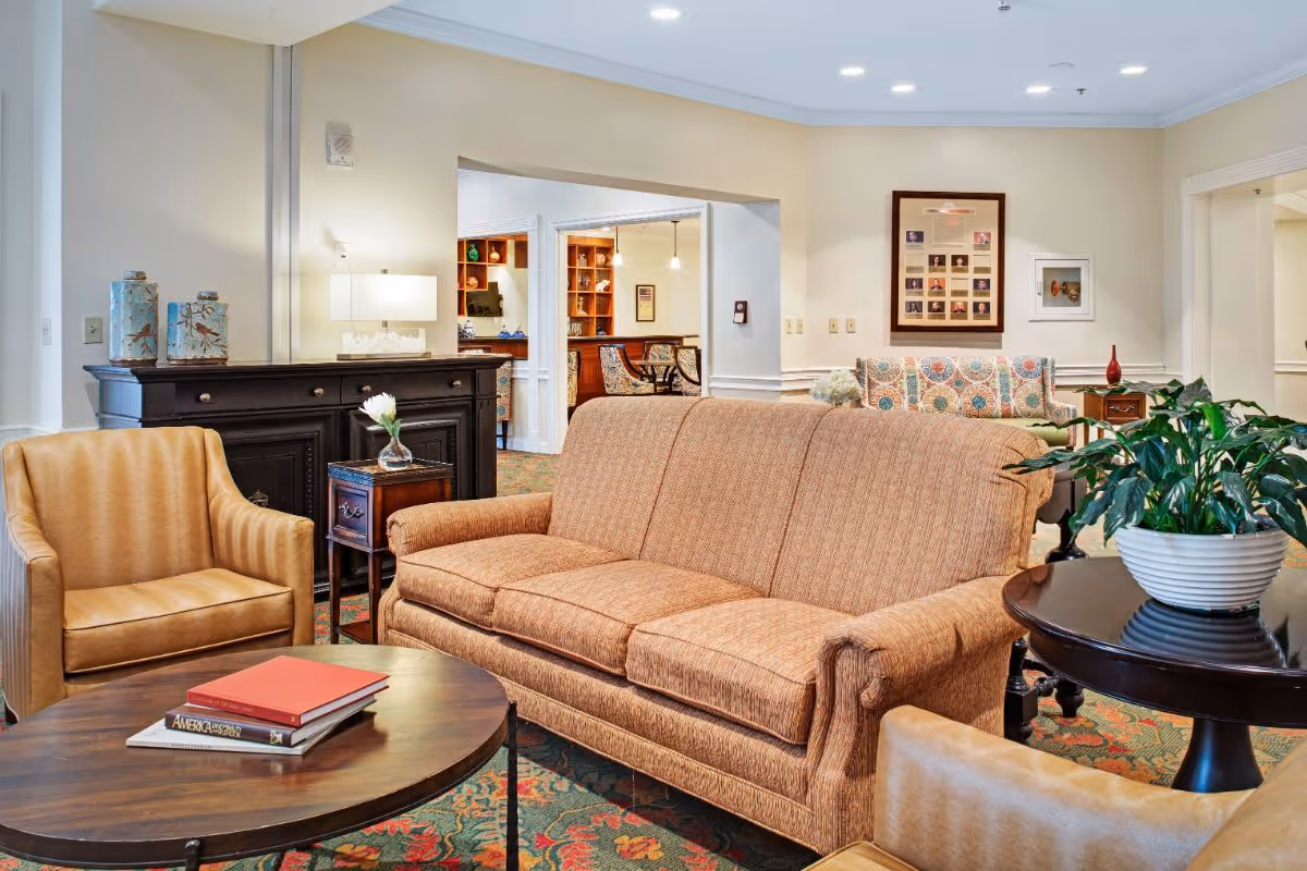 Photo 9 of Stratford Court of Boca Pointe