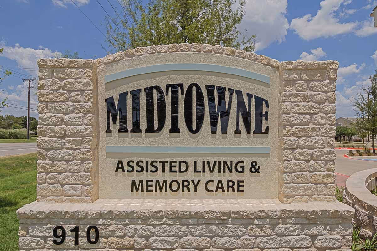 Photo 3 of Midtowne Assisted Living and Memory Care