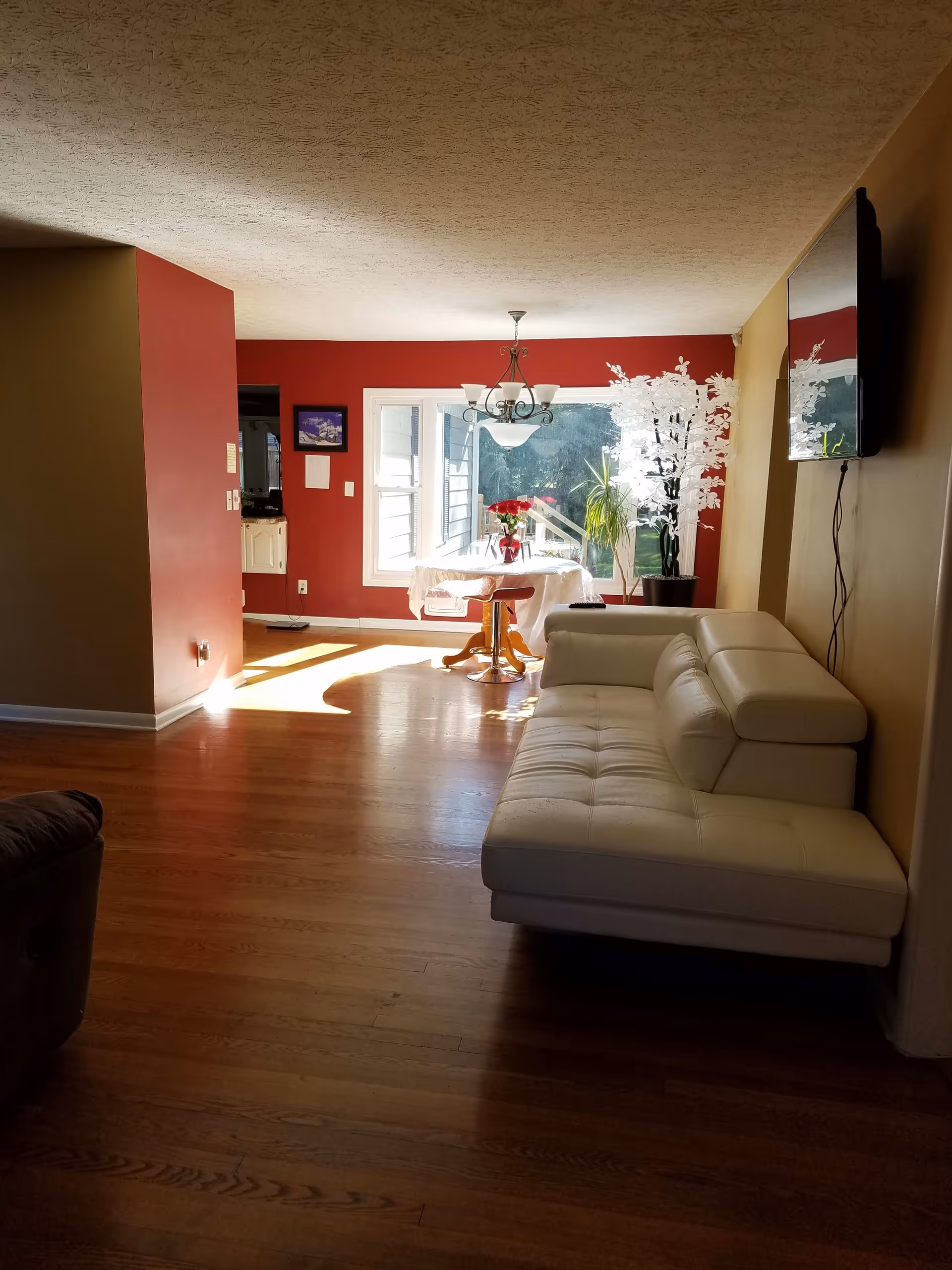 Photo 5 of Precious Memories, LLC