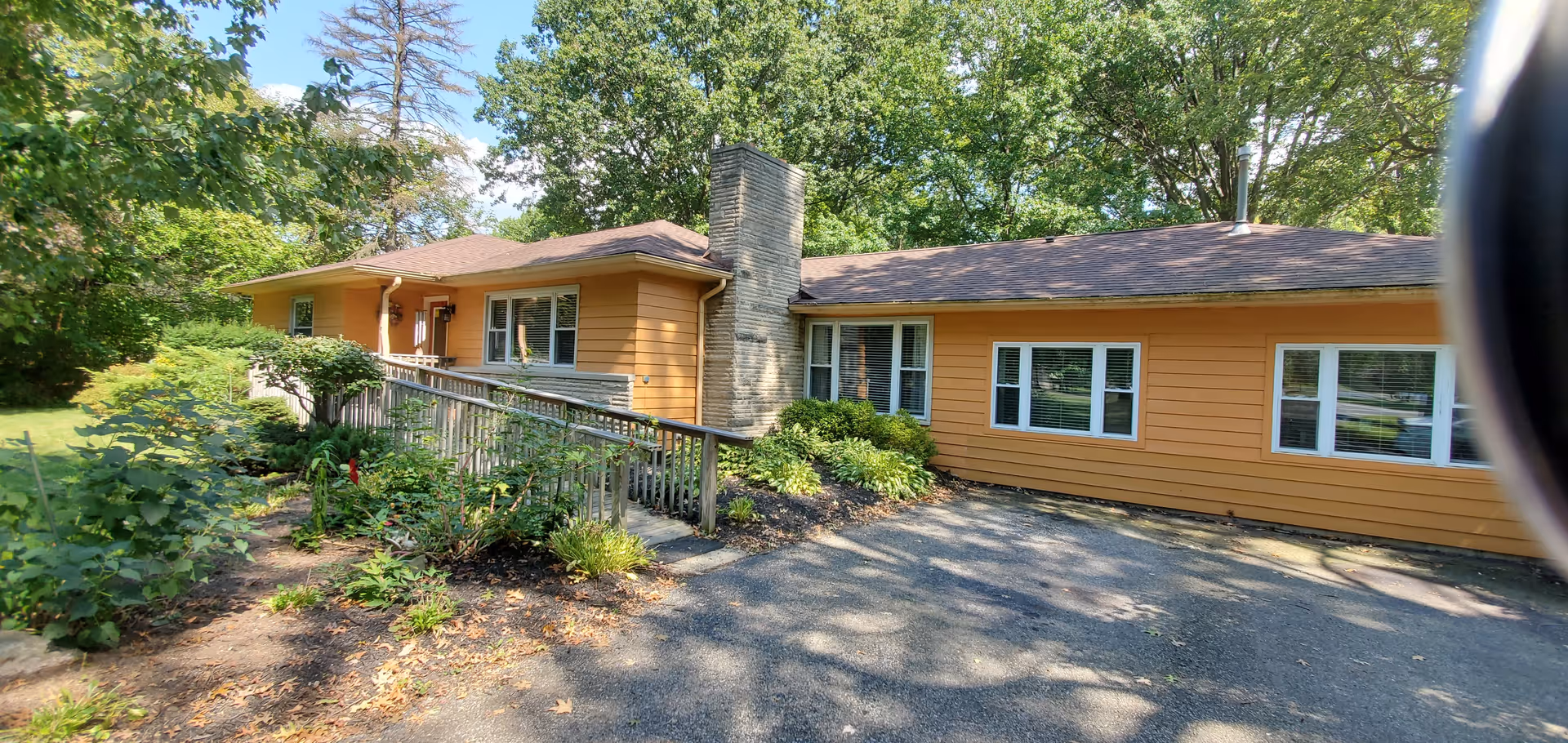 Photo of Esther's Place