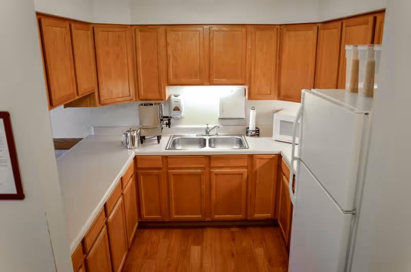Photo 13 of Pine Brook Pointe