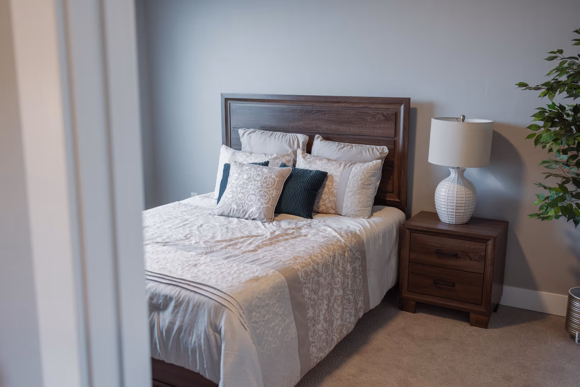 Photo 16 of The Pointe at Meridian