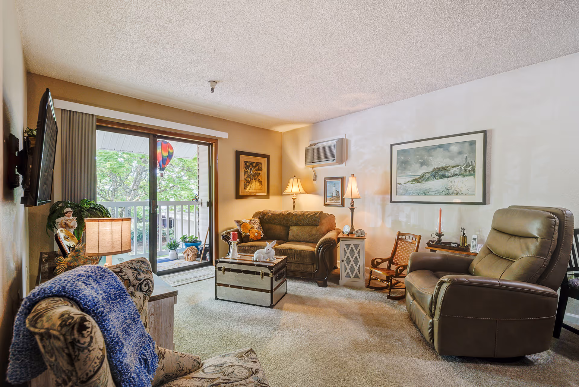 Photo 24 of Holiday Summerfield Estates