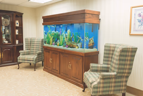 Photo 2 of Bath Manor Special Care Centre